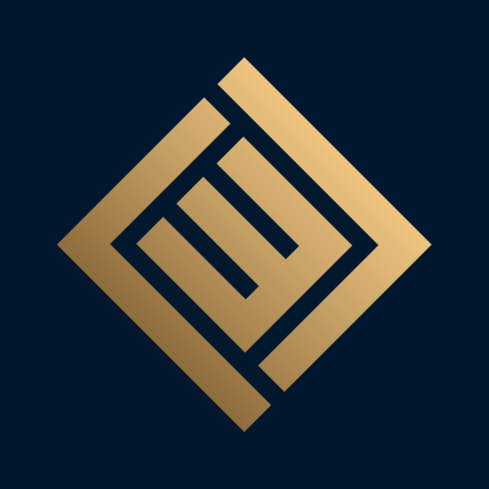 RAMP4 Logo
