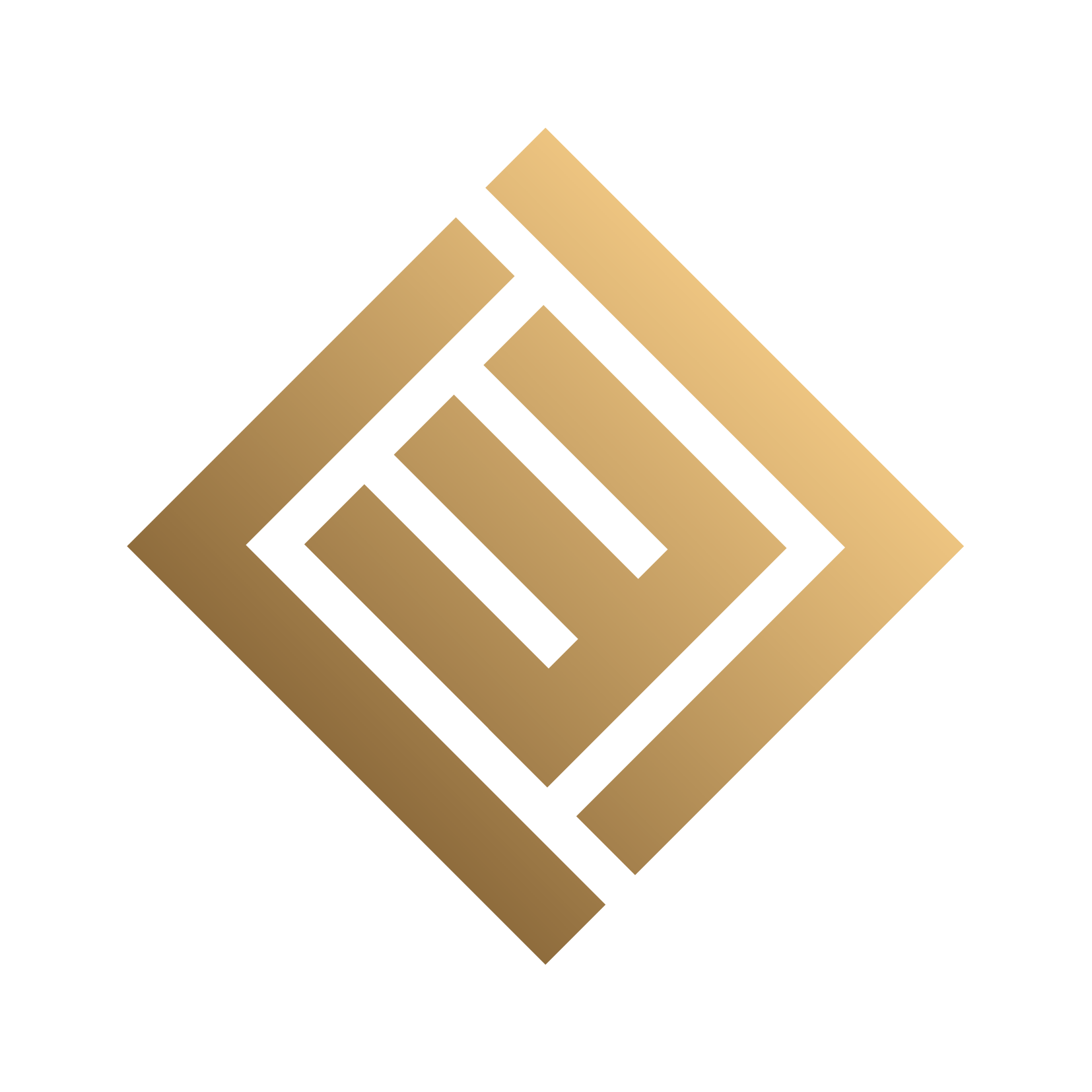RAMP4 logo